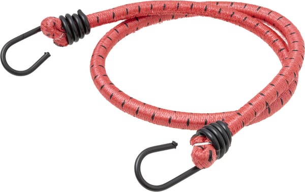 Upínací lano, Ø 12 mm, 1000 mm