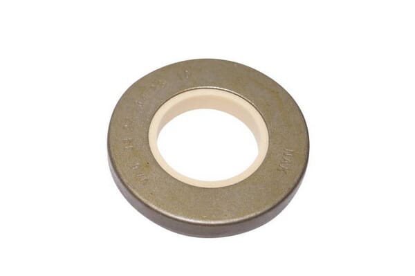 Joint d'huile 33x64,5x10 mm — réf. 89651C91