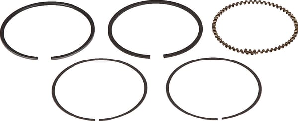 Pístní kroužek sada