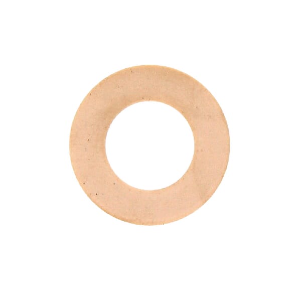 Joint 10,5x18x3 mm Amazone — réf. ZF996