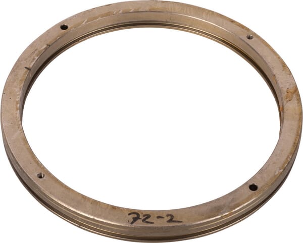 Piston · réf. 090005034