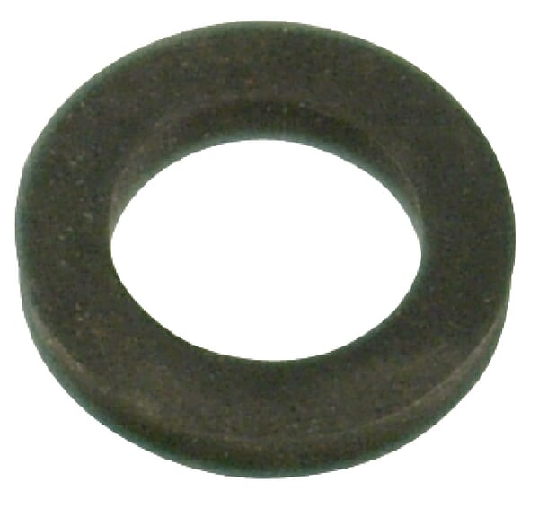 Joint pou Rau 8/10 mmm — réf. 095015730461