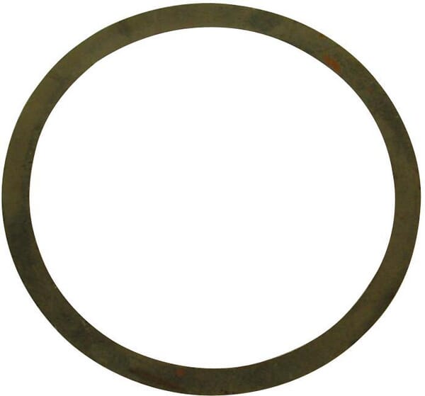 Disque Fella · réf. 490907