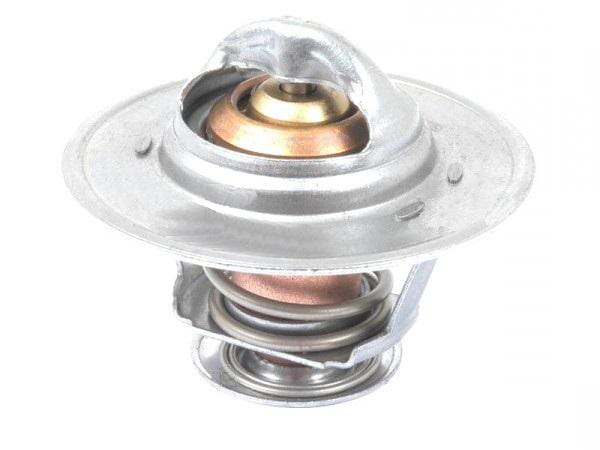 Thermostat — réf. 98463638