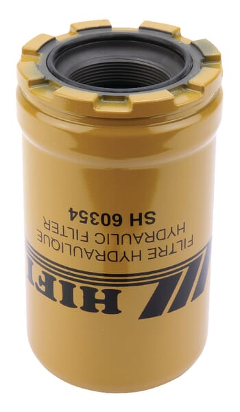 Filtre hydraulique Hifi — réf. SH60354