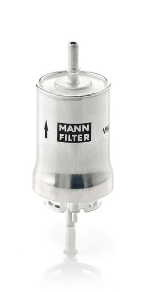 Filtre à carburant — réf. WK59X
