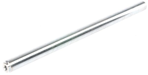Axe de rouleau · réf. ET53095