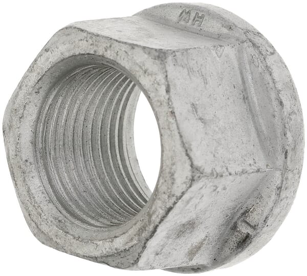 Écrou de roue · réf. 0002379250