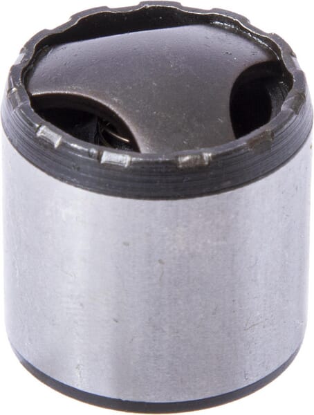 Piston de pompe d'alimentation Zetor — réf. 933203