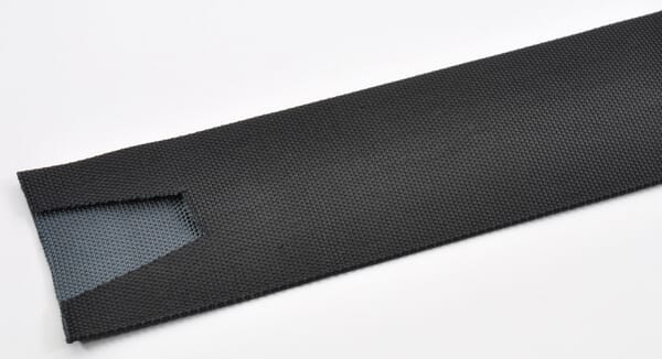 Ochranná hadice MSHA 36 mm/50 m