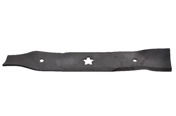 Lame AYP 390 mm étoile · réf. 532176084