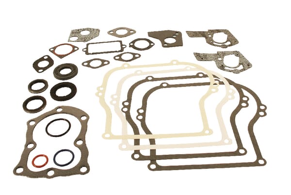 Kit de joints · réf. 495603