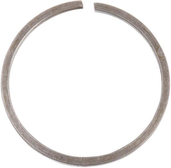 Bague · réf. CI142018