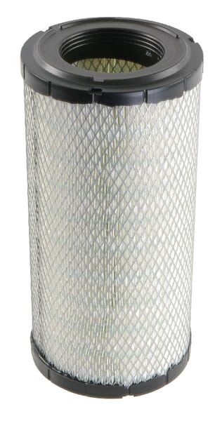 Filtre air primaire Radialseal — réf. P783730