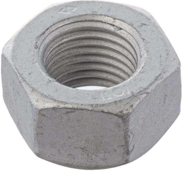 Écrou · réf. 10790421