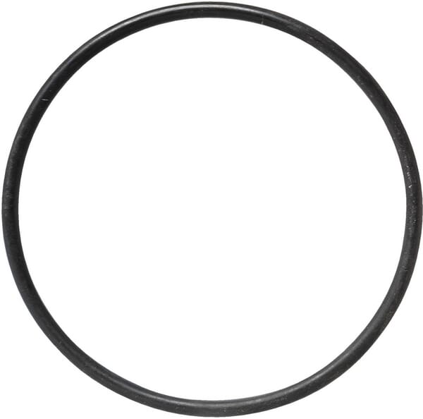 Bague — réf. 1009659M1