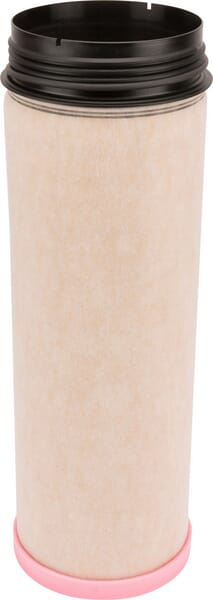 Filtre air sécurité Radialseal — réf. P782937