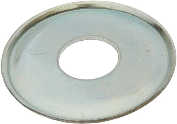 Rondelle anti friction · réf. 1188042900