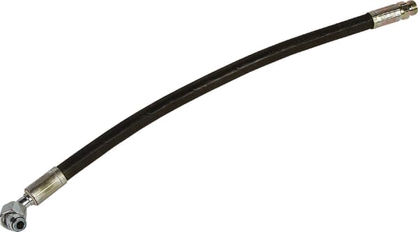 Flexible hydraulique 10x500 · réf. 1408810