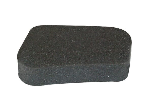 Vzduchový filtr Honda