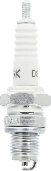 Bougie NGK · réf. D8HA