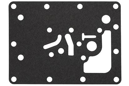 Joint — réf. VPH5087