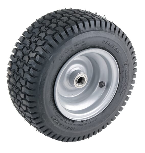 Ensemble roue cpl Carlisle 15" · réf. 3826800071
