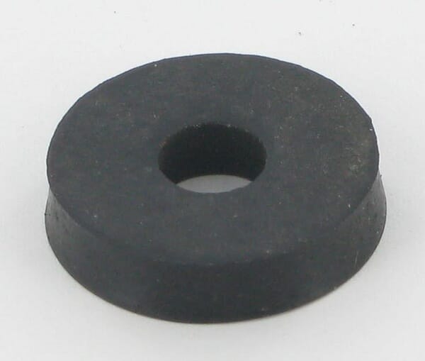 Pryžový tlumič OL-102