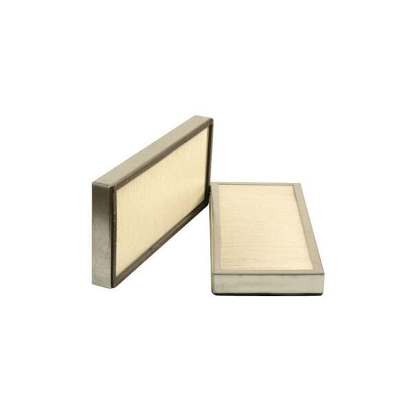 Filtre de cabine — réf. SC60032