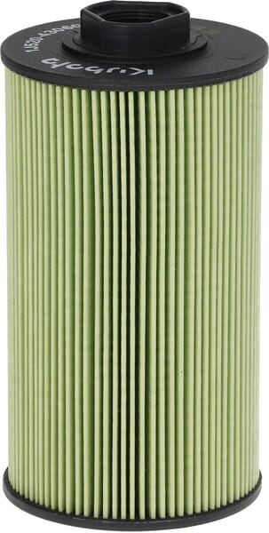 Filtre à carburant en ligne  — réf. 1J52043060