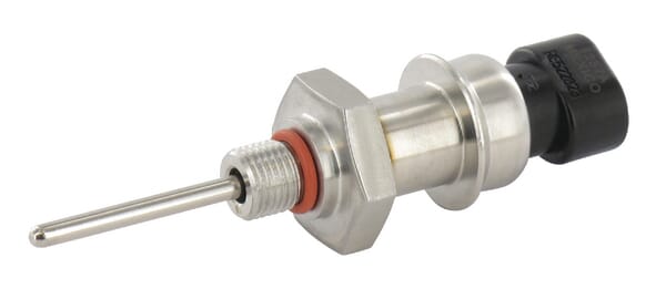 Sonde de température · réf. RE522823