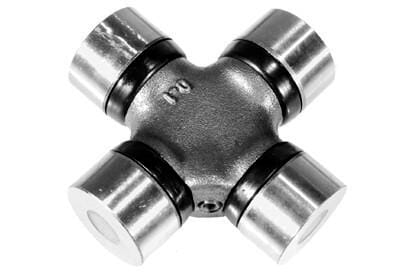 Croisillon Ø 27x74,6 mm, Vapormatic — réf. VPJ4427