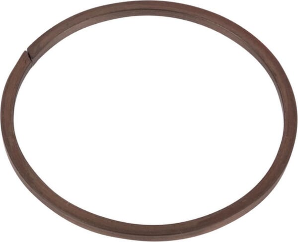 Circlip · réf. 214991527