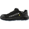 Safety shoes S1P Airtox SR55