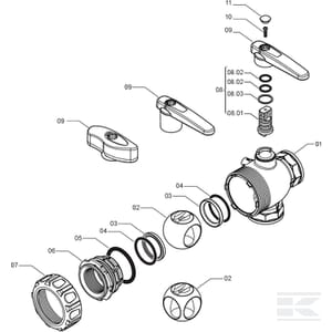 ARAG_PROD1641511_EV