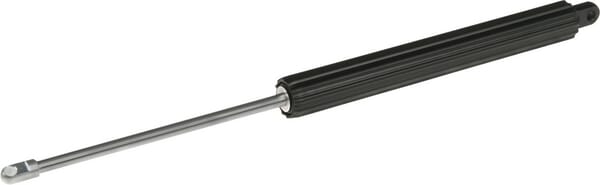 Vérin à gaz — réf. F182800202060