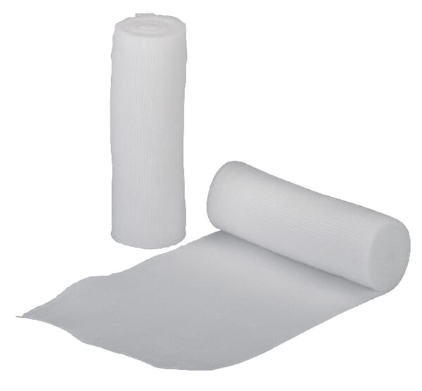 Fixační obvaz FIXINO