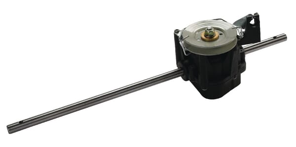 Transmission complète — réf. 61804992