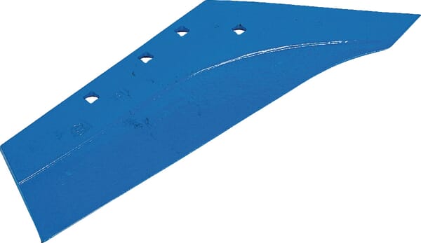 Soc de charrue G WS1 Lemken · réf. 3333821