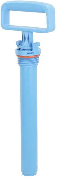 Pompe complète, Prima 5 PLUS — réf. 7283470030