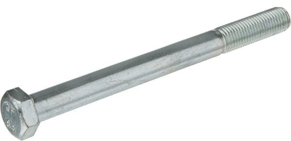 Boulon M16x180 8.8 · réf. 15202521