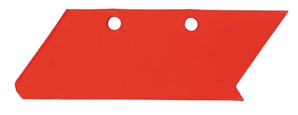 Soc de rasette gauche V&N · réf. VNRLZ135701