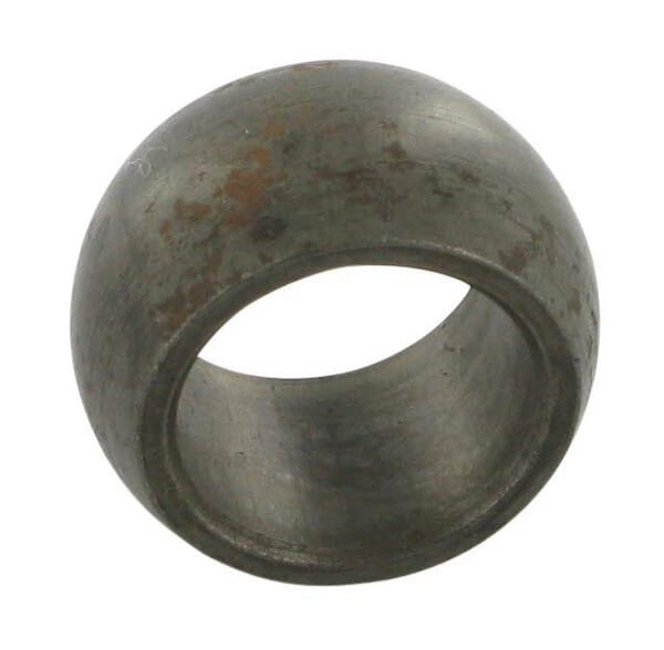 Bague à bille DEUTZ-FAHR · réf. VF06581610