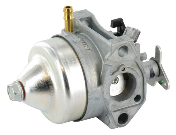 Carburateur · réf. 16100Z0Y813