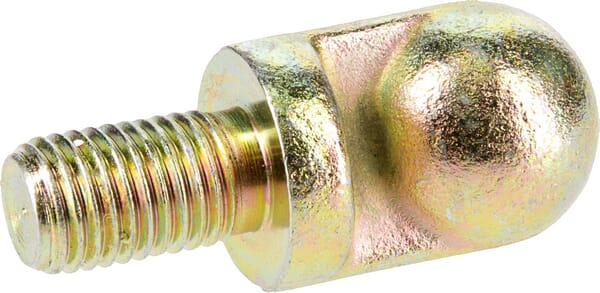 Connecteur vue 2