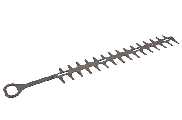 Lames de taille-haie · réf. 6697675