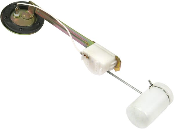 Element De Transmission — réf. VPM5700