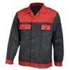 C10200 Veste de travail en coton / polyester