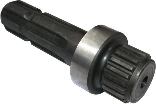 Arbre de transmission PDF 540 rpm — réf. VPH4061