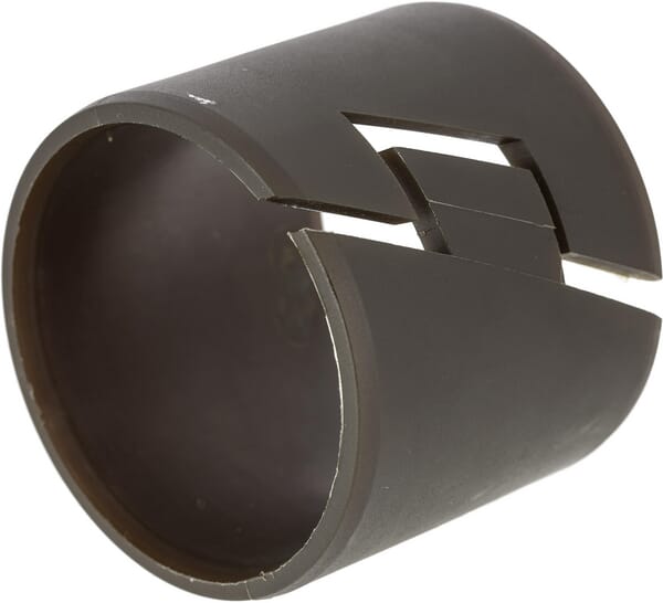 Douille palier p. bras levage · réf. L62405